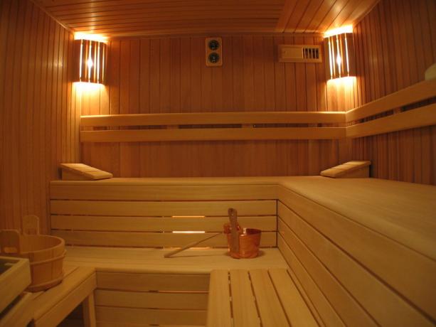Photo: www.its-sauna.ru/upload/iblock/d68/d6817ed38c5e91b8f0dd1a1412005860.JPG
