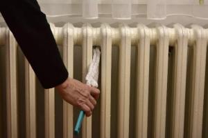 Voici ce que vous devez savoir sur les radiateurs de nettoyage