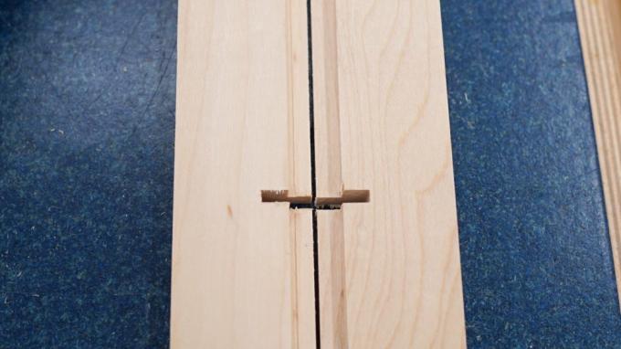 du site - https://ibuildit.ca/projects/how-to-make-a-straightedge-guide/