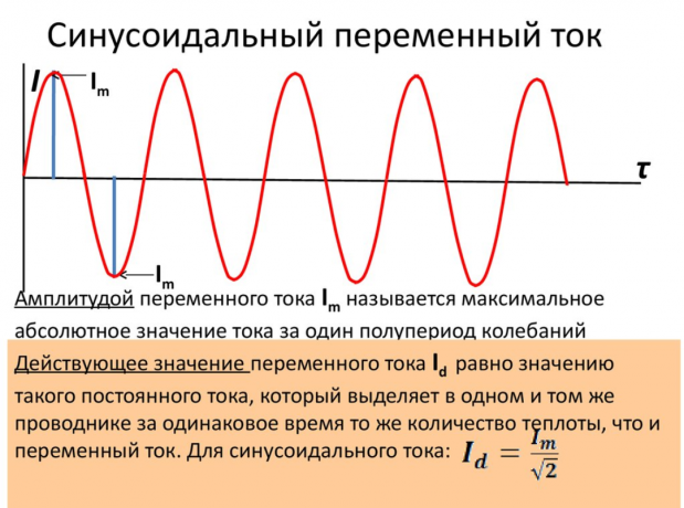 yandex.ru