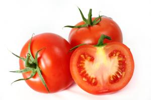 5 conseils pour développer une meilleure tomate