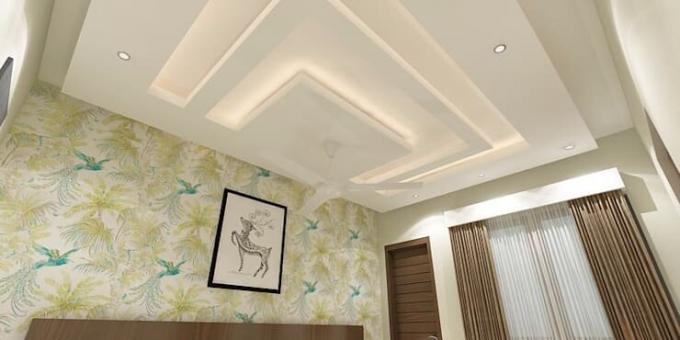 https://images.homify.com/c_fill, f_auto, q_auto, w_740 / v1475553045 / p / photo / image / 1664282 / bedroom_3ceiling.jpg