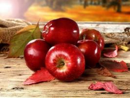 Quels sont les avantages des pommes et peuvent-elles nuire au corps