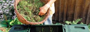 Six règles de bon compost