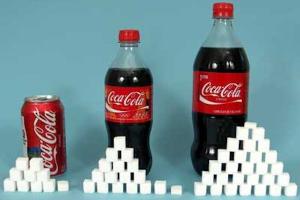 Quelle est l'utilité de Coca-Cola
