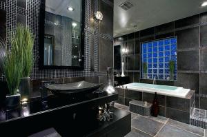 La décoration de la salle de bains ou comment donner un accent élégant à votre espace intime