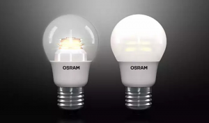 Lampes à LED de haute qualité pour la maison - fabricants de notation