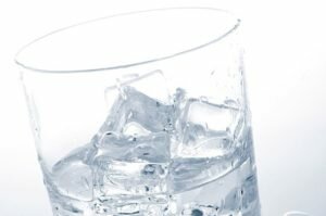 Comment meltwater utile et comment le faire