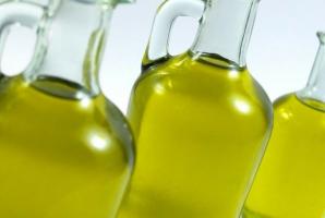 Pourquoi je ne conseille pas d'acheter l'huile d'olive est maintenant tout le monde!