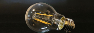 Qu'est-ce qu'un filament de l'ampoule LED leurs avantages et inconvénients des