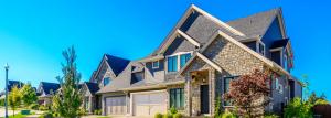 Réchauffement maison en pierre: les principes de base de la construction et le calcul de l'épaisseur d'isolation
