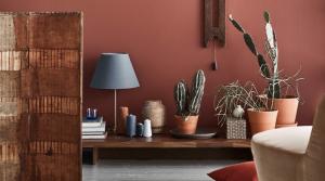 Savez-vous comment combiner harmonieusement différentes couleurs et nuances des murs, des meubles et des éléments décoratifs. 8 recommandations de conception
